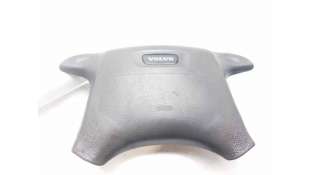 AIRBAG DELANTERO IZQUIERDO VOLVO S40 I (1999-2000) 1.9 DI 95CV 1870CC - L.8302582 / 30867183