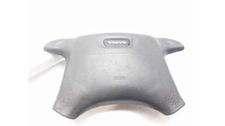 AIRBAG DELANTERO IZQUIERDO VOLVO S40 I (1999-2000) 1.9 DI 95CV 1870CC - L.8302582 / 30867183