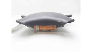 AIRBAG DELANTERO IZQUIERDO VOLVO S40 I (1999-2000) 1.9 DI 95CV 1870CC - L.8302582 / 30867183