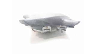 AIRBAG DELANTERO IZQUIERDO VOLVO S40 I (1999-2000) 1.9 DI 95CV 1870CC - L.8302582 / 30867183
