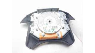AIRBAG DELANTERO IZQUIERDO VOLVO S40 I (1999-2000) 1.9 DI 95CV 1870CC - L.8302582 / 30867183