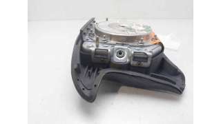 AIRBAG DELANTERO IZQUIERDO VOLVO S40 I (1999-2000) 1.9 DI 95CV 1870CC - L.8302582 / 30867183