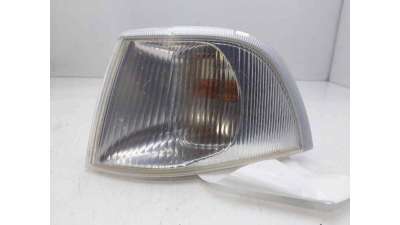 PILOTO DELANTERO IZQUIERDO VOLVO S40 I (1999-2000) 1.9 DI 95CV 1870CC - L.8302592 / 30862523