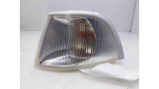 PILOTO DELANTERO IZQUIERDO VOLVO S40 I (1999-2000) 1.9 DI 95CV 1870CC - L.8302592 / 30862523