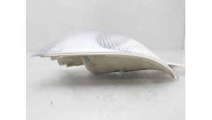 PILOTO DELANTERO DERECHO VOLVO S40 I (1999-2000) 1.9 DI 95CV 1870CC - L.8302593 / 30854654 2