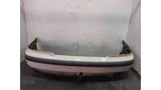 PARAGOLPES TRASERO VOLVO S40 I (1999-2000) 1.9 DI 95CV 1870CC - L.8302595 / 30862140