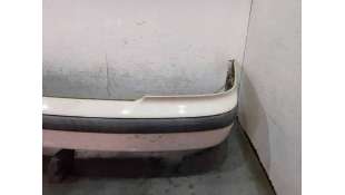 PARAGOLPES TRASERO VOLVO S40 I (1999-2000) 1.9 DI 95CV 1870CC - L.8302595 / 30862140 2