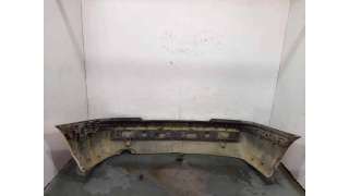PARAGOLPES TRASERO VOLVO S40 I (1999-2000) 1.9 DI 95CV 1870CC - L.8302595 / 30862140