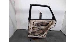 PUERTA TRASERA DERECHA VOLVO S40 I (1999-2000) 1.9 DI 95CV 1870CC - L.8302597 / 30882902