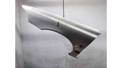 ALETA DELANTERA IZQUIERDA VOLVO S40 I (1999-2000) 1.9 DI 95CV 1870CC - L.8302598 / 30802306