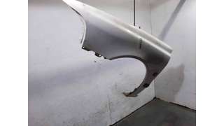 ALETA DELANTERA IZQUIERDA VOLVO S40 I (1999-2000) 1.9 DI 95CV 1870CC - L.8302598 / 30802306