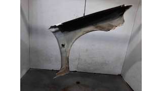 ALETA DELANTERA IZQUIERDA VOLVO S40 I (1999-2000) 1.9 DI 95CV 1870CC - L.8302598 / 30802306