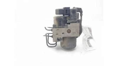 ABS VOLVO S40 I (1999-2000) 1.9 DI 95CV 1870CC - L.8302602 / 30857585