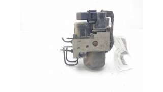 ABS VOLVO S40 I (1999-2000) 1.9 DI 95CV 1870CC - L.8302602 / 30857585