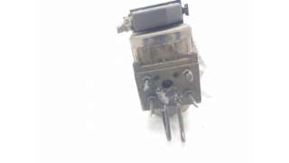ABS VOLVO S40 I (1999-2000) 1.9 DI 95CV 1870CC - L.8302602 / 30857585