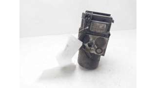 ABS VOLVO S40 I (1999-2000) 1.9 DI 95CV 1870CC - L.8302602 / 30857585