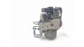 ABS VOLVO S40 I (1999-2000) 1.9 DI 95CV 1870CC - L.8302602 / 30857585