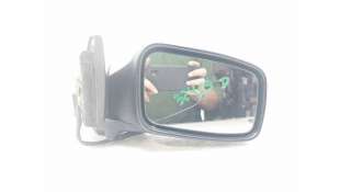 RETROVISOR DERECHO VOLVO S40 I (1999-2000) 1.9 DI 95CV 1870CC - L.8302607 / 30623538