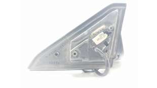 RETROVISOR DERECHO VOLVO S40 I (1999-2000) 1.9 DI 95CV 1870CC - L.8302607 / 30623538 2