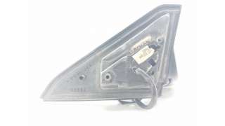 RETROVISOR DERECHO VOLVO S40 I (1999-2000) 1.9 DI 95CV 1870CC - L.8302607 / 30623538