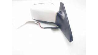 RETROVISOR DERECHO VOLVO S40 I (1999-2000) 1.9 DI 95CV 1870CC - L.8302607 / 30623538