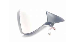 RETROVISOR DERECHO VOLVO S40 I (1999-2000) 1.9 DI 95CV 1870CC - L.8302607 / 30623538