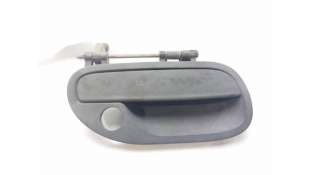 MANETA EXTERIOR DELANTERA DERECHA VOLVO S40 I (1999-2000) 1.9 DI 95CV 1870CC - L.8302610 / 30822234