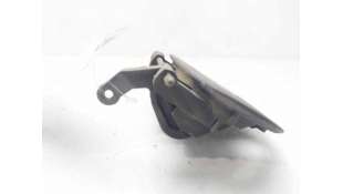 MANETA EXTERIOR DELANTERA DERECHA VOLVO S40 I (1999-2000) 1.9 DI 95CV 1870CC - L.8302610 / 30822234 2