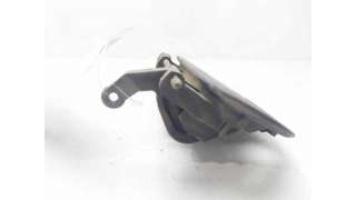 MANETA EXTERIOR DELANTERA DERECHA VOLVO S40 I (1999-2000) 1.9 DI 95CV 1870CC - L.8302610 / 30822234