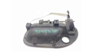 MANETA EXTERIOR DELANTERA DERECHA VOLVO S40 I (1999-2000) 1.9 DI 95CV 1870CC - L.8302610 / 30822234