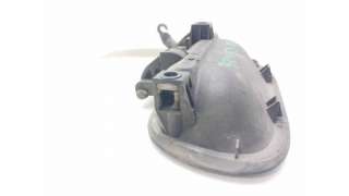 MANETA EXTERIOR DELANTERA DERECHA VOLVO S40 I (1999-2000) 1.9 DI 95CV 1870CC - L.8302610 / 30822234