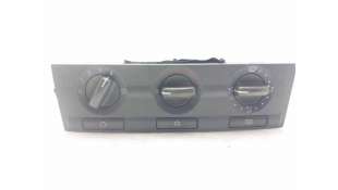 MANDO CALEFACCION /  AIRE ACONDICIONADO VOLVO S40 I (1999-2000) 1.9 DI 95CV 1870CC - L.8302612 / 30662246