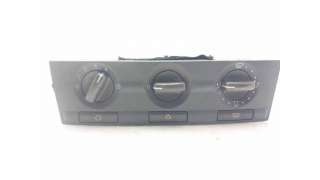 MANDO CALEFACCION /  AIRE ACONDICIONADO VOLVO S40 I (1999-2000) 1.9 DI 95CV 1870CC - L.8302612 / 30662246