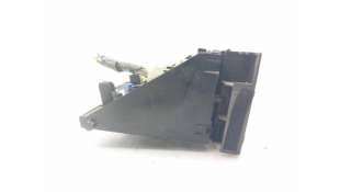 MANDO CALEFACCION /  AIRE ACONDICIONADO VOLVO S40 I (1999-2000) 1.9 DI 95CV 1870CC - L.8302612 / 30662246 2