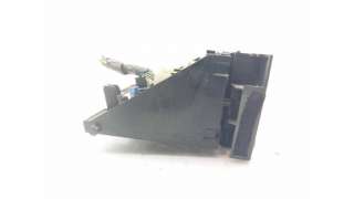 MANDO CALEFACCION /  AIRE ACONDICIONADO VOLVO S40 I (1999-2000) 1.9 DI 95CV 1870CC - L.8302612 / 30662246