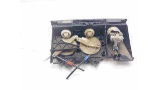 MANDO CALEFACCION /  AIRE ACONDICIONADO VOLVO S40 I (1999-2000) 1.9 DI 95CV 1870CC - L.8302612 / 30662246