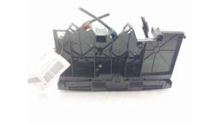 MANDO CALEFACCION /  AIRE ACONDICIONADO VOLVO S40 I (1999-2000) 1.9 DI 95CV 1870CC - L.8302612 / 30662246