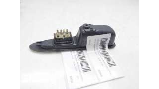 MANDO ELEVALUNAS DELANTERO IZQUIERDO VOLVO S40 I (1999-2000) 1.9 DI 95CV 1870CC - L.8302615 / 883327