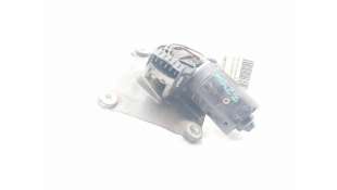 MOTOR LIMPIA DELANTERO VOLVO S40 I (1999-2000) 1.9 DI 95CV 1870CC - L.8302617 / 30874367