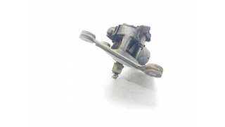 MOTOR LIMPIA DELANTERO VOLVO S40 I (1999-2000) 1.9 DI 95CV 1870CC - L.8302617 / 30874367