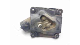 MOTOR LIMPIA DELANTERO VOLVO S40 I (1999-2000) 1.9 DI 95CV 1870CC - L.8302617 / 30874367