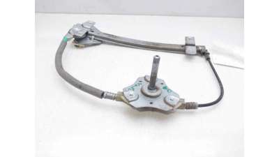 ELEVALUNAS TRASERO DERECHO VOLVO S40 I (1999-2000) 1.9 DI 95CV 1870CC - L.8302619 / 30623451