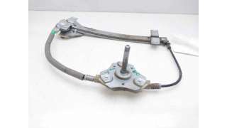 ELEVALUNAS TRASERO DERECHO VOLVO S40 I (1999-2000) 1.9 DI 95CV 1870CC - L.8302619 / 30623451