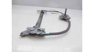 ELEVALUNAS TRASERO DERECHO VOLVO S40 I (1999-2000) 1.9 DI 95CV 1870CC - L.8302619 / 30623451