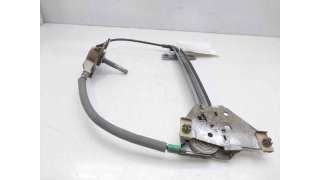 ELEVALUNAS TRASERO DERECHO VOLVO S40 I (1999-2000) 1.9 DI 95CV 1870CC - L.8302619 / 30623451