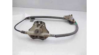 ELEVALUNAS TRASERO DERECHO VOLVO S40 I (1999-2000) 1.9 DI 95CV 1870CC - L.8302619 / 30623451