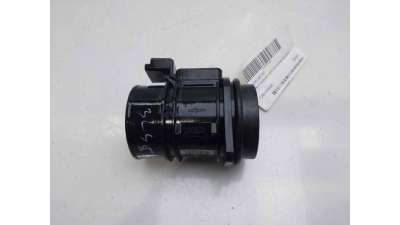 CAUDALIMETRO RENAULT MEGANE II (2005-2009) 1.9 DCI 131CV 1870CC - L.8302640 / 7700104426