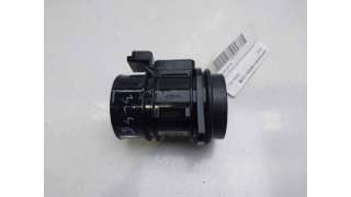 CAUDALIMETRO RENAULT MEGANE II (2005-2009) 1.9 DCI 131CV 1870CC - L.8302640 / 7700104426