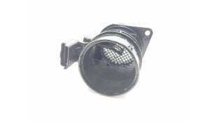 CAUDALIMETRO RENAULT MEGANE II (2005-2009) 1.9 DCI 131CV 1870CC - L.8302640 / 7700104426 2