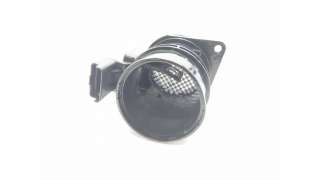CAUDALIMETRO RENAULT MEGANE II (2005-2009) 1.9 DCI 131CV 1870CC - L.8302640 / 7700104426